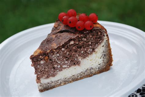 cheesecake lchf
