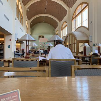 Cherry Hill Library Catalog