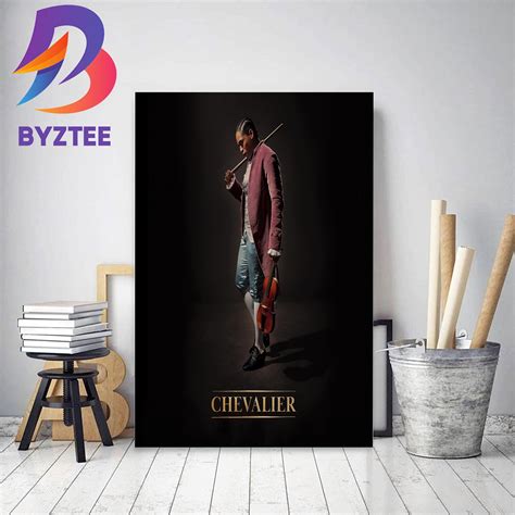 chevalier