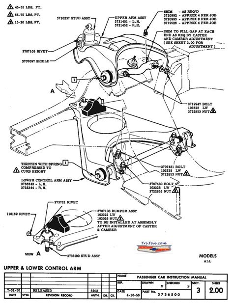 chevy 36l engine diagram 