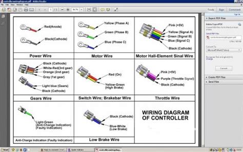 chevy ke controller wiring 