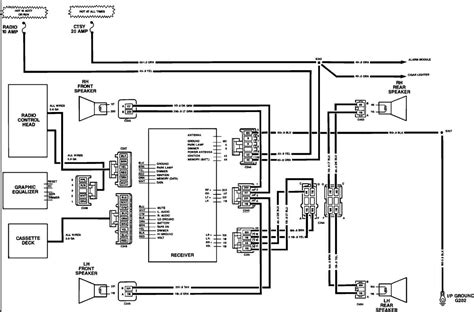 chevy luv ignition wiring 