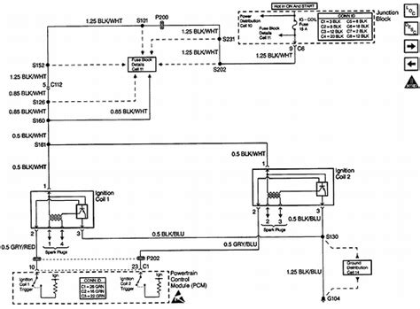 chevy metro wiring diagram 