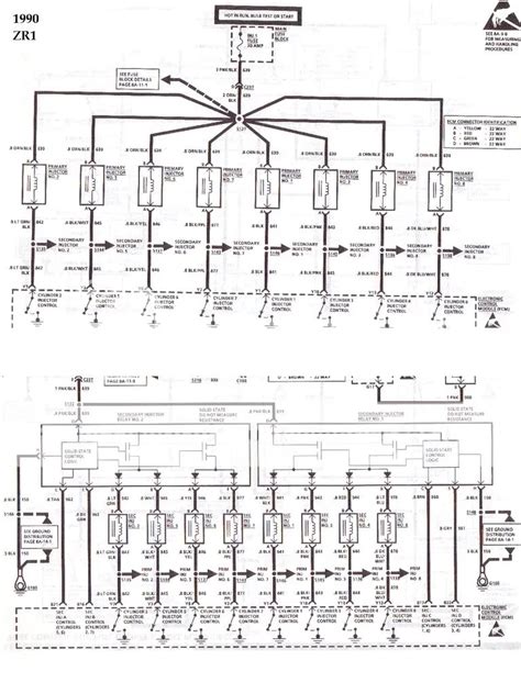 chevy optra 5 wiring diagram 