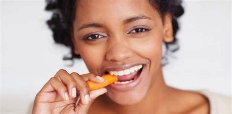 chewing food properly, Chewing food properly