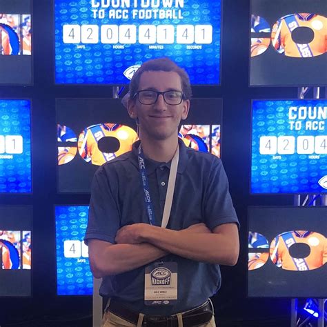 Chicago Te Depth Chart