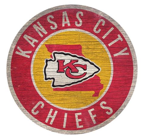 chiefs sign front office, Chiefs kansas city myshopify. Kansas city chiefs wood sign