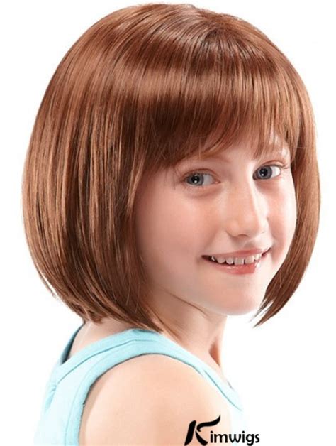 childrens lace wigs