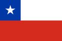 chile tid