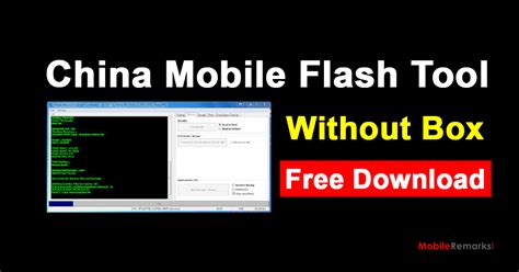 china mp3 player flashing software, 7 best mp3 player software for windows 2024