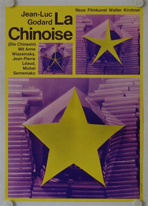 chinesin