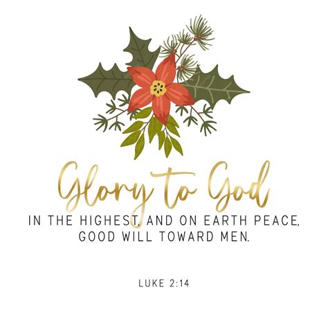 christmas scripture clipart, Clipart christmas religious clip. Christmas clipart