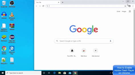 chrome adobe flash player, How to enable adobe flash player in google chrome. Adobe websites nifty lets