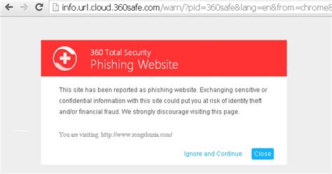 chrome antivirus extension 360, The free antivirus windows defender comes to chrome as an extension: so