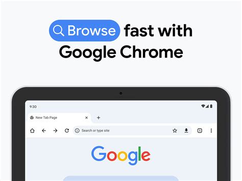 chrome apk 64 bit, Google chrome de 64 bits por fin llega a la versión estable. 64-bit chrome for windows is available for download – internet geeks