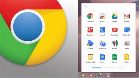 chrome app launcher, Google retires chrome app launcher for windows, here's how to launch. Google apps windows launcher retires launch