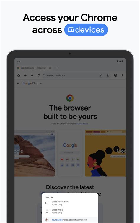 chrome browser latest version apk, Google chrome version 100 gains multi-screen api, new app icons