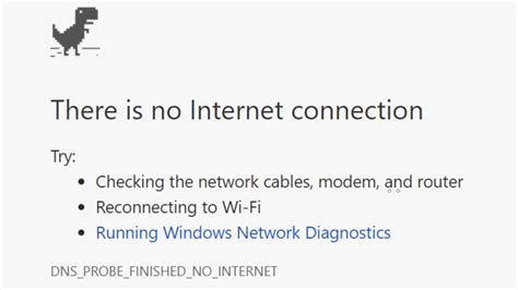 chrome browser no internet connection, Connected working techwiser modem fix cant techilife. No internet on connected wifi: how to fix it?