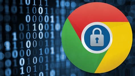 chrome browser security extensions, Chrome google security secure redirects browser extensions malicious websites block dangerous will steps delete soon bonus does data search. 11 steps to secure your google chrome browser (bonus: 7 chrome security