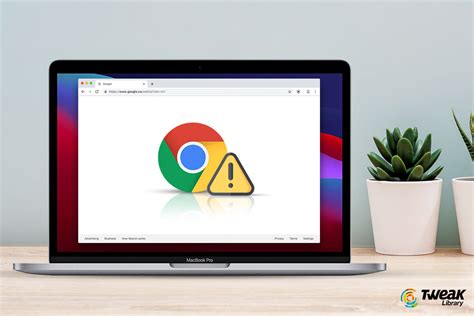 chrome crashing on mac, Crashing chrome mac keeps extensions check. Chrome macos