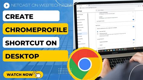 chrome desktop shortcut profile, Chrome create shortcut desktop google profile version june. How to create a chrome desktop shortcut – june 2020 (version 83