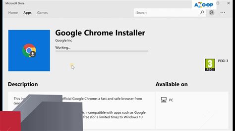 chrome download link, Chrome download offline installer