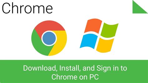 chrome download pc, Chrome download for pc