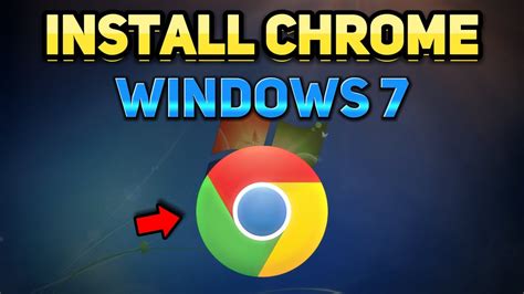 chrome download windows 7, Chrome download windows 7