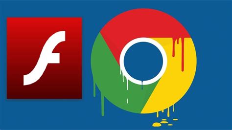 chrome extensions flash player, Blog archives
