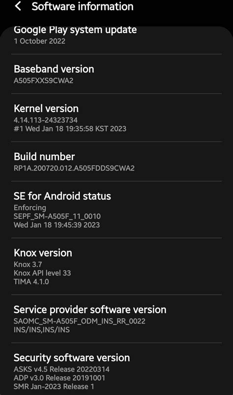 chrome for android github, Chrome github extensions manually install dev community. Chrome android google tab explore ubuntu might get install