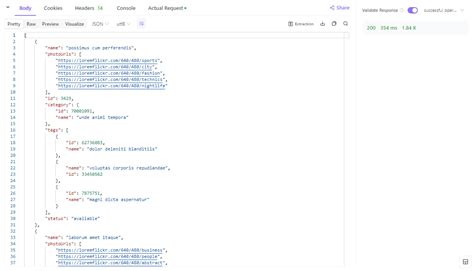 chrome format json response, Json chrome. Json formatter chrome extension open web read easy extensions app makes store google windows narga source version features specs