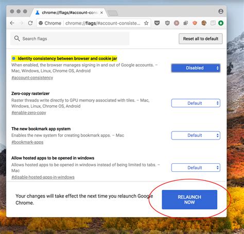 chrome gmail signing out, Gmail chrome alert edge google login security email browser microsoft messages using if sign install logged embed now downloading tech. Notifications windowsreport