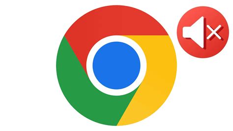 chrome has no sound, Fix benisnous. Google chrome has no sound? fix the not audio problem in easy ways.