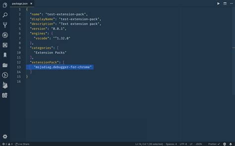 chrome json-view, Json viewer extension chrome github printing. View json data as a tree structure