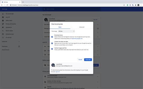 chrome keeps freezing and not responding mac, How to fix when chrome keeps freezing. Fixed: google chrome keeps not responding/not opening in windows 10