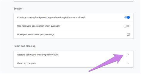 chrome logging out when closed, Top 7 ways to fix chrome keeps logging me out issue. Top 7 ways to fix chrome keeps logging me out issue