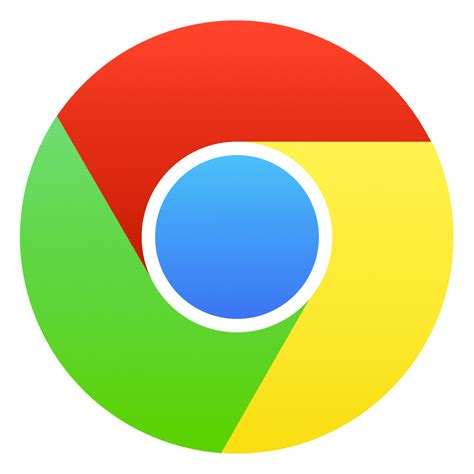 chrome logo.png, Chrome pluspng. Collection of google chrome logo png.