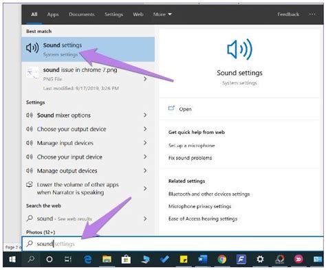 chrome no sound windows 7, No sound in chrome browser on windows 11/10. Chrome sound is not working: 7 tested ways to fix it for good