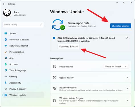 chrome not responding windows 11, How to resolve google chrome not responding issue? fix is windows 10. Responding canary angry