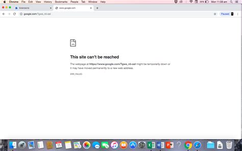 chrome not working on mac, How to resolve google chrome not responding issue? fix is windows 10. Chrome not working after sonoma update? here's the fix