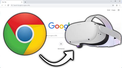 chrome on quest 2, Quest chrome. The chrome 2: quest to crome