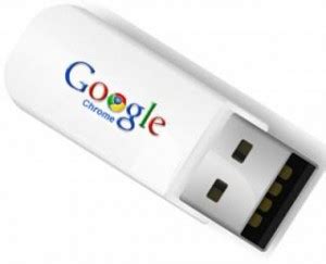 chrome os for usb stick, Chrome os usb stick from google : a new experiment. Chrome os on usb flash drive