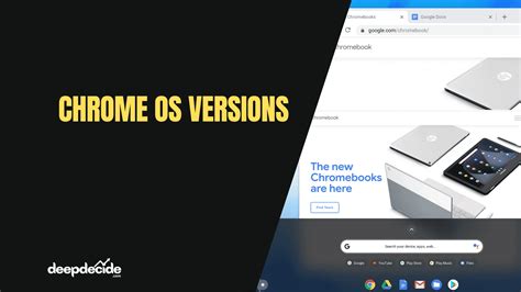 chrome os minimum system requirements, View your chromebook specs with new 'system' chrome app. Disadvantages advantages cons