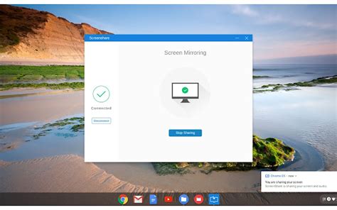 chrome os screenshare, Chrome os 98 offers a screen capture update, new emoji, more