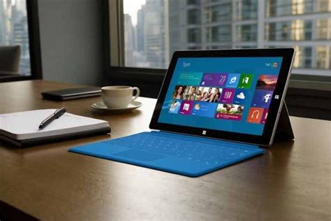 chrome para surface rt, Come installare chrome sul surface 2 rt e sul surface rt
