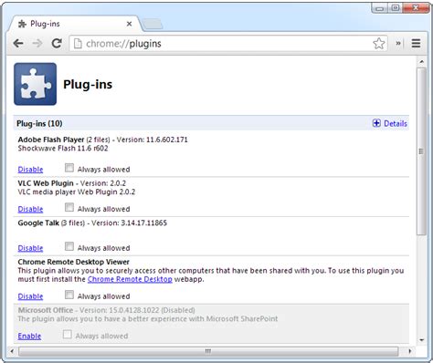 chrome plugins adobe flash player, Chrome plugins включить adobe flash player