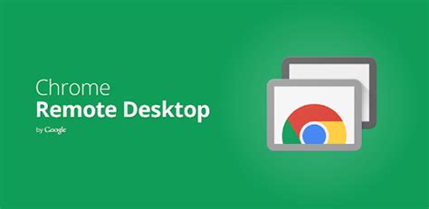 chrome remote desktop download, Chrome remote desktop download for windows free