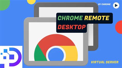 chrome remote desktop greenscreen, 29 best chrome remote desktop alternatives