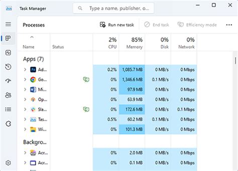 chrome remote desktop in task manager, Remote access desktop manager tools task plus manageengine programs administration tool software management pc windows services admin manage engine applications. Remote desktop task manager