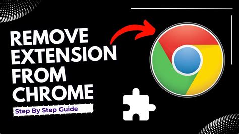 chrome remove ring extension from computer, Chrome techtalk remove google extension